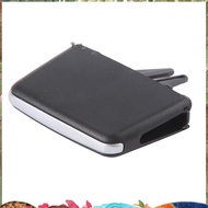 For  3 Series E90 05-12  Front A/C Air Conditioning Vent Outlet Tab Clip Repair Kit