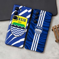 Case Itel Power 70 P65 P55 RS4 S23 S23+ S25 S25 ULTRA A49 Transparent LippoCase Casing BENING Clear