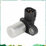 22053-AA053 Crankshaft Position Sensor Crankshaft Position Sensor for