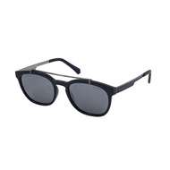 Gu6907 90C - Genuine Guess Fashion Sunglasses, Easy To Wear Eye Protection
