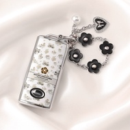 G GAC Trumpchi GS8 Key Cover GS3 GS8 ES9 GS4MAX EMPOW55 GS4 M6 GA6 GA4 GA8 GAC MOTOR Car Protection