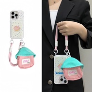 KB744 For OPPO RENO 14 13 9 8 8T 7 SE 7Z 8Z 6 5 4 Find X8 7 X6 X5 X3 X2 Lite A1 A2 A2X A3 Pro A98 A9