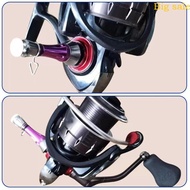 Mar Fishing Reel Stand Aluminium Alloy Fishing Reel Stand Fishing Reel Balances Fishing Reel Balance