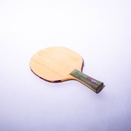 729 Friendship Table Tennis Ping Pong Bat