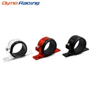 Single Fuel pump bracket Fuel Filter Bracket 60mm for bosch 044 pump