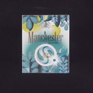 manchester icy fusion | rokok import filter cigarettes rokok manchester icy fusion rokok klik super 