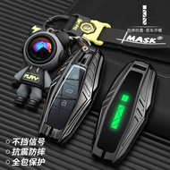 Key chain Jaecoo J6 Jaecoo6 CHERY Key cover