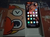 Xiaomi 小米 10  Lite 5G Mi 10 Lite 5G 8+256G Brand New 全新