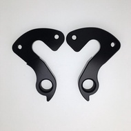 Phụ Kiện Xe Đạp ICYCLING Phoenix Carbon Trinx V35 pro Rear Hook Dây Đeo Bánh Xe Phụ Kiện Xe Đạp Bền