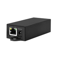 Single Port 802.3af /at 1000Mbps Active to 24V Passive Poe Converter /at