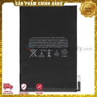 FREE SHIP Pin I-pad Mini 4 zin A1538 A1550 cam kết dung ượng chuẩn 5124mAh