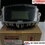 YAMAHA / NMAX V2 /SPEEDOMETER ASSY (B6H-H3510-50)