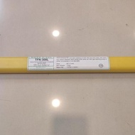 Terjangkau Kawat Las Stainless Steel Nikko Steel Tfn-308L / Tfn 308L 2,2Mm (3Kg)