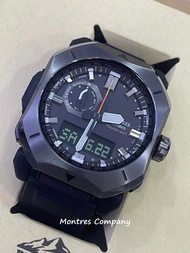 Montres Company 香港註冊公司 (33年老店) 卡西歐 CASIO Pro Trek Pro-Trek Protrek 運動風 PRW PRW6900 PRW6900Y PRW-6900