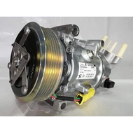 PEUGEOT 208 COMPRESSOR SANDEN ORIGINAL 1351