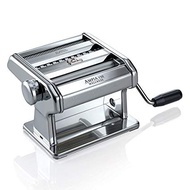 MARCATO AMPIA 150 PASTA/NOODLE MAKER - MADE IN ITALY