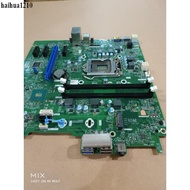 Dell DELL 3050 MT Motherboard VJ40T Y4H34 W0CHX DW5KY P03DX