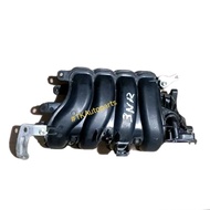 Intake Pipe​ Toyota​ Yaris​ Y2014 3NR​ Engine​