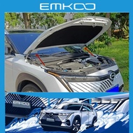2025 GAC EMKOO Add-on Hood Automatic Lifter Modification Engine Cover Hydraulic Rod Support Accessor