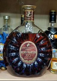 人頭馬XO，1.5公升