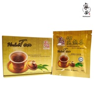 万家济 感冒风热茶 Ban Kah Chai Herbal Tea