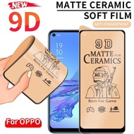 TG Anti-Scratch Nano Frosted A-Glare Xiaomi Redmi 10 5G 10A 10C 9T 9C 9A 9 8 8A 8A Pro 7 7A 6 6A 5 5