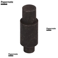 PAPERNOTE Gland Nut Wrench Pin, Easy Storage Universal Gland Nut Spanner Pin, Durable Wear Resistant