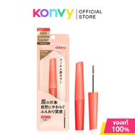 Dejavu Eyebrow Color 3.0g  #Ash Brown