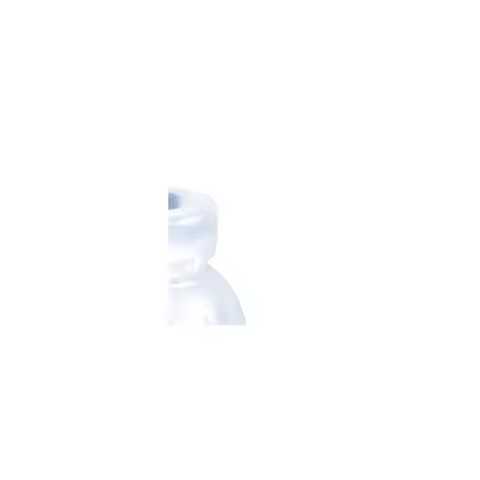 (%@) Pocket Pussy Masturbator Male Stroker Cup for Men Soft Realistic Sleeve Private Solo Satisfacti