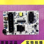 Original Hisense 65A52F 65E35H 65D3H 65E3G-PRO power board RSAG7.820.12362
