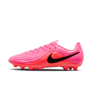 Nike Tiempo Maestro Academy 男女皆宜硬地低筒足球鞋