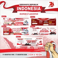 August Healthy Road Coupons, August Coupons