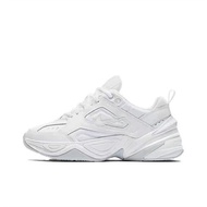 M2K Daddy Shoes Retro Men Women Couples Casual Sports Running Shoes ins All-Match Student Shoes