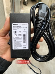 Adapter nguồn 9V 2A/3A hàng cao cấp