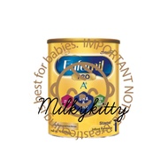 Enfamil Pro A+ Stage 1 Formula Milk (1.65kg)