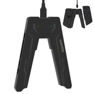 Gamorek Controller Charging Connector Grip for Lenovo Legion Go