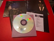 蔡健雅 說到愛 2011年舊版
