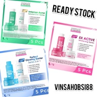 Animate skincare original BPOM 100% original animate skincare/