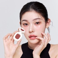 [inmr] Layering Lip & Cheek Balm