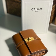 Celine 16 soft