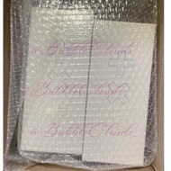 TXT OFFICIAL LIGHTSTICK