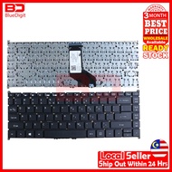 Acer Aspire 3 A314-41 A314-33 A514 A514-51G A514-51KG A514-53 a514-51g tmp40-51-55yh n18p4 tmp414 La