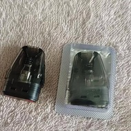 Cartridge Oxva Xlim Pro V3