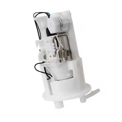 5PW-13907-01-00 5PW-13907-03-00 Fuel Pump Assembly for Yamaha Yzf R1 R6 R6R YZF-R1 YZF-R6 2007 Car A