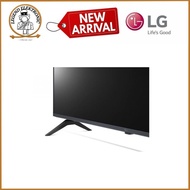 LG 86UR8050PSB LED TV 4K UHD TV 86 INCH SMART TV 86UR8050 PSB 86UR