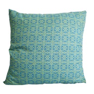 Sakan Cushion 16 x 16 458014353
