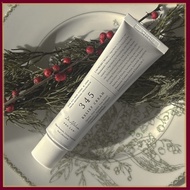 Dr.Althea 345 Relief Cream Soothing Care Face Cream Face Moisturizer FDA Dr Althea 345 抗氧面霜滋润保湿