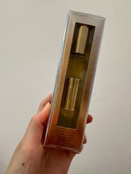 Victoria’s Secret Bombshell Seduction香水噴霧perfume spray
