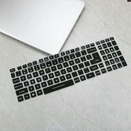 [ada] Keyboard Protector Acer Nitro 5