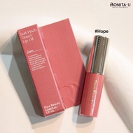 Rare Beauty Soft Pinch Tinted Lip Oil Mini 1.37 ml. Hope Color Size